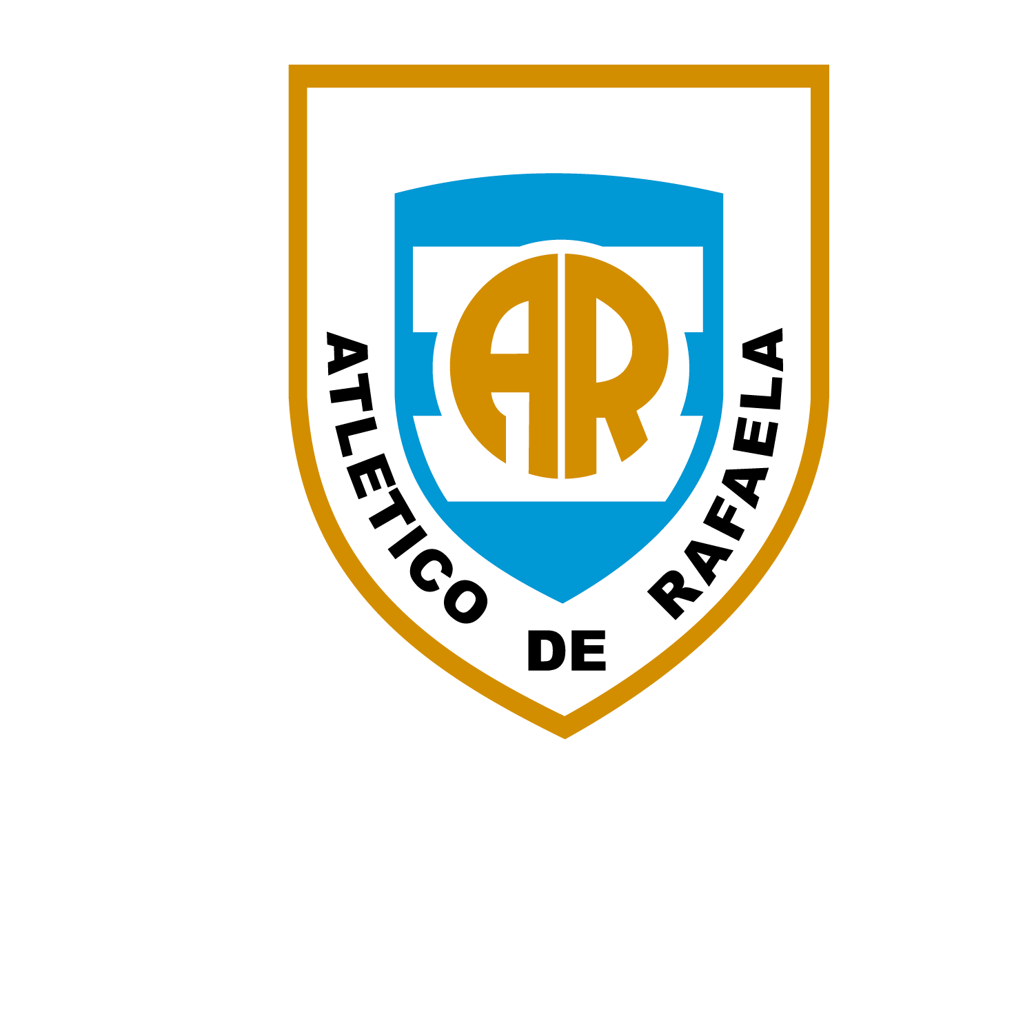 Atletico Rafaela